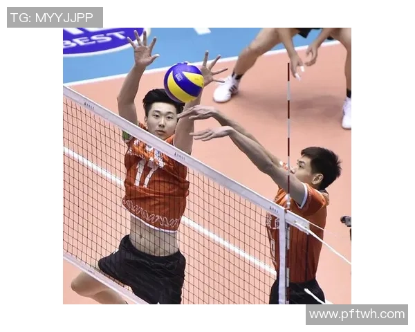 深圳排球队实力解析：从训练到比赛的全面剖析与展望