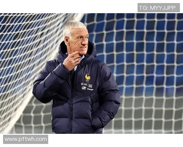 法国足球明星现状分析及未来发展趋势探讨