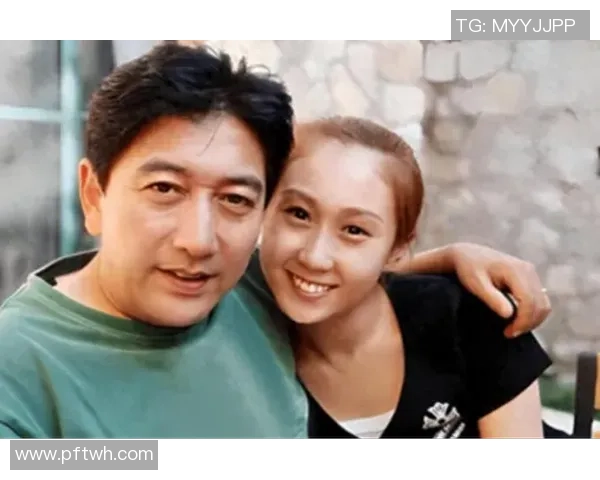 王秀英专访揭秘CSGO成功背后的策略与故事