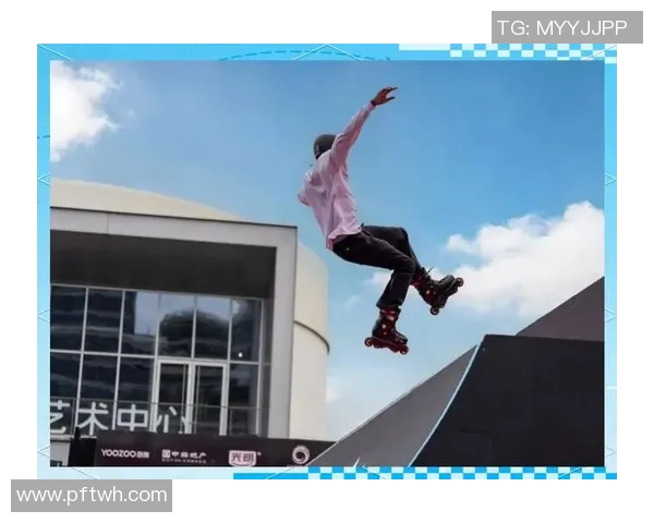 西安攀岩队在极限运动嘉年华中的精彩表现与技术分析