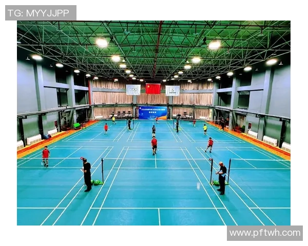 羽毛球意识排行榜揭晓上海羽毛球队荣登第十名引发关注