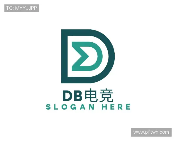 认识DB电竞
